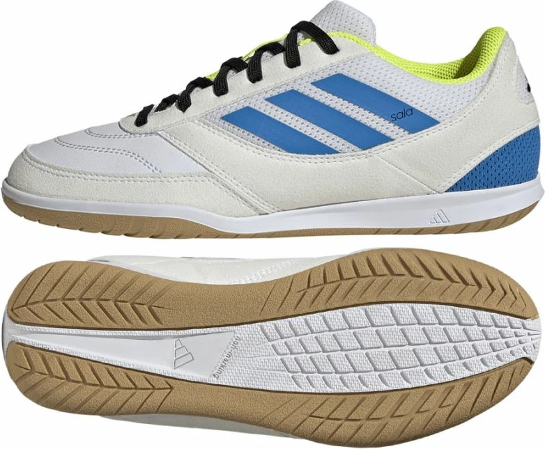 Atlete futsalli adidas fëmijë