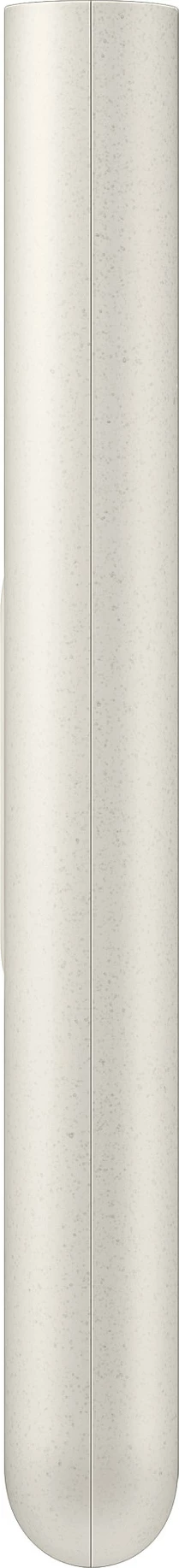 Powerbank Samsung EB-U2510XUEGEU, 10000 mAh, Wireless, Beige