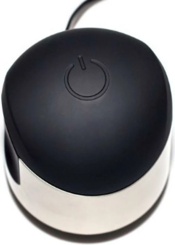 Grirëse ushqimi, Rommelsbacher, MZ 500, 1.5 L 500 W, argjendt