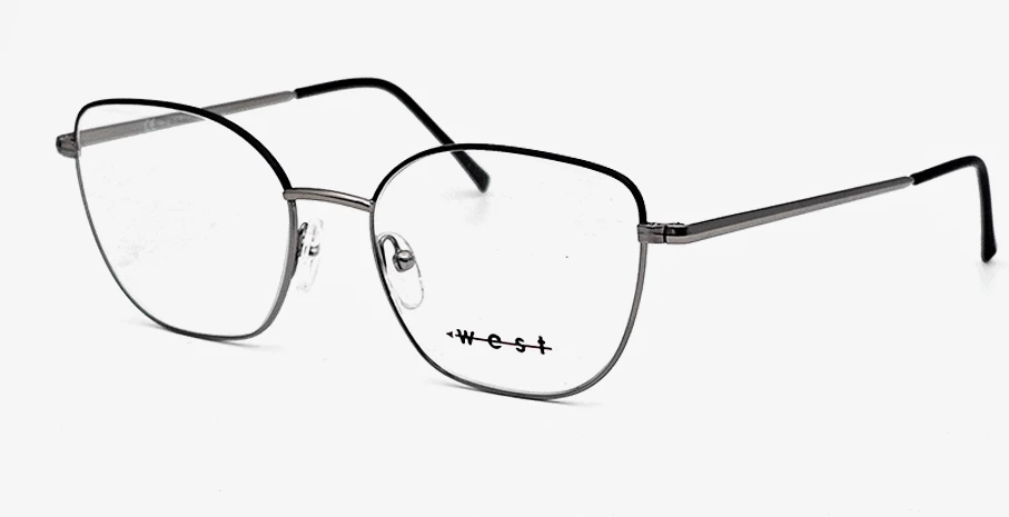 Korniza optike West 99989 52 C.3