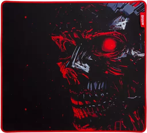 Mouse Pad MARVO G52