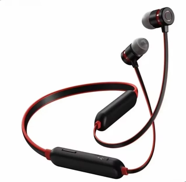 Kufje True Wireless Stereo (TWS) Modeli RX-S100