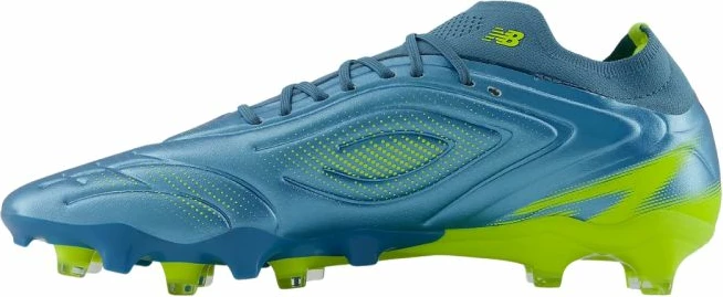 Atlete futbolli New Balance Tekela V5 Pro FG NBUT2FL74J [Madhësia: 43]