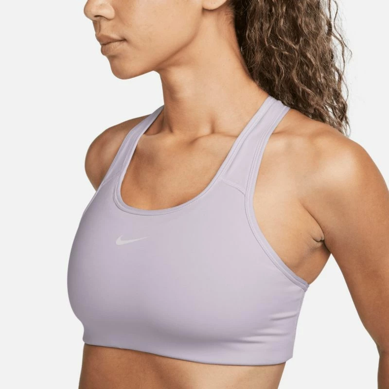 Reçipet sportiv Nike për femra, vjollcë [Madhësia: XS]