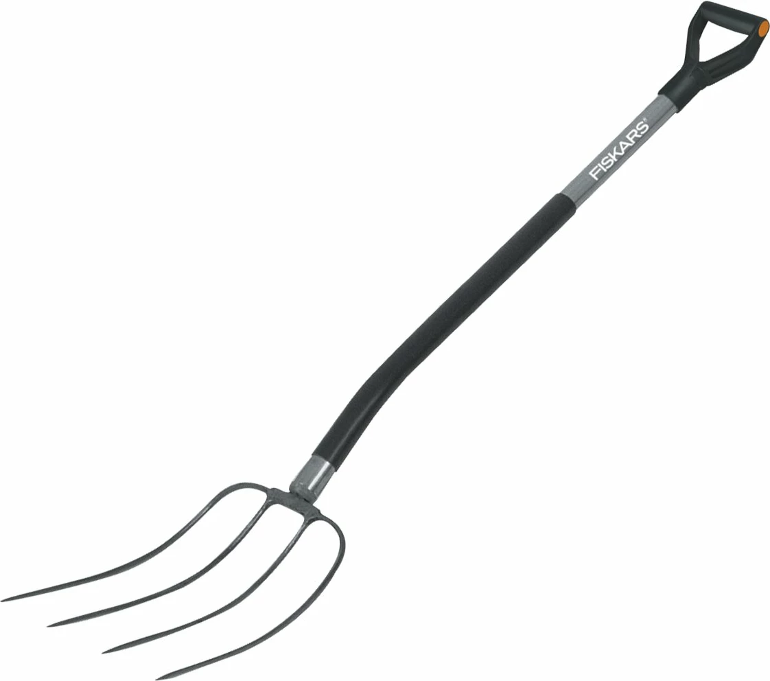 Sfurk Fiskars, hirtë/ zezë