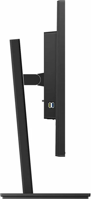 Monitor PHILIPS 325B1L/00 32\" IPS QHD 75Hz, set me kabllo HDMI/DP