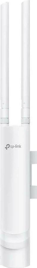 Access point TP-Link EAP113-Outdoor, Wi-Fi 300 Mbps, 2.4 GHz, jashtëm