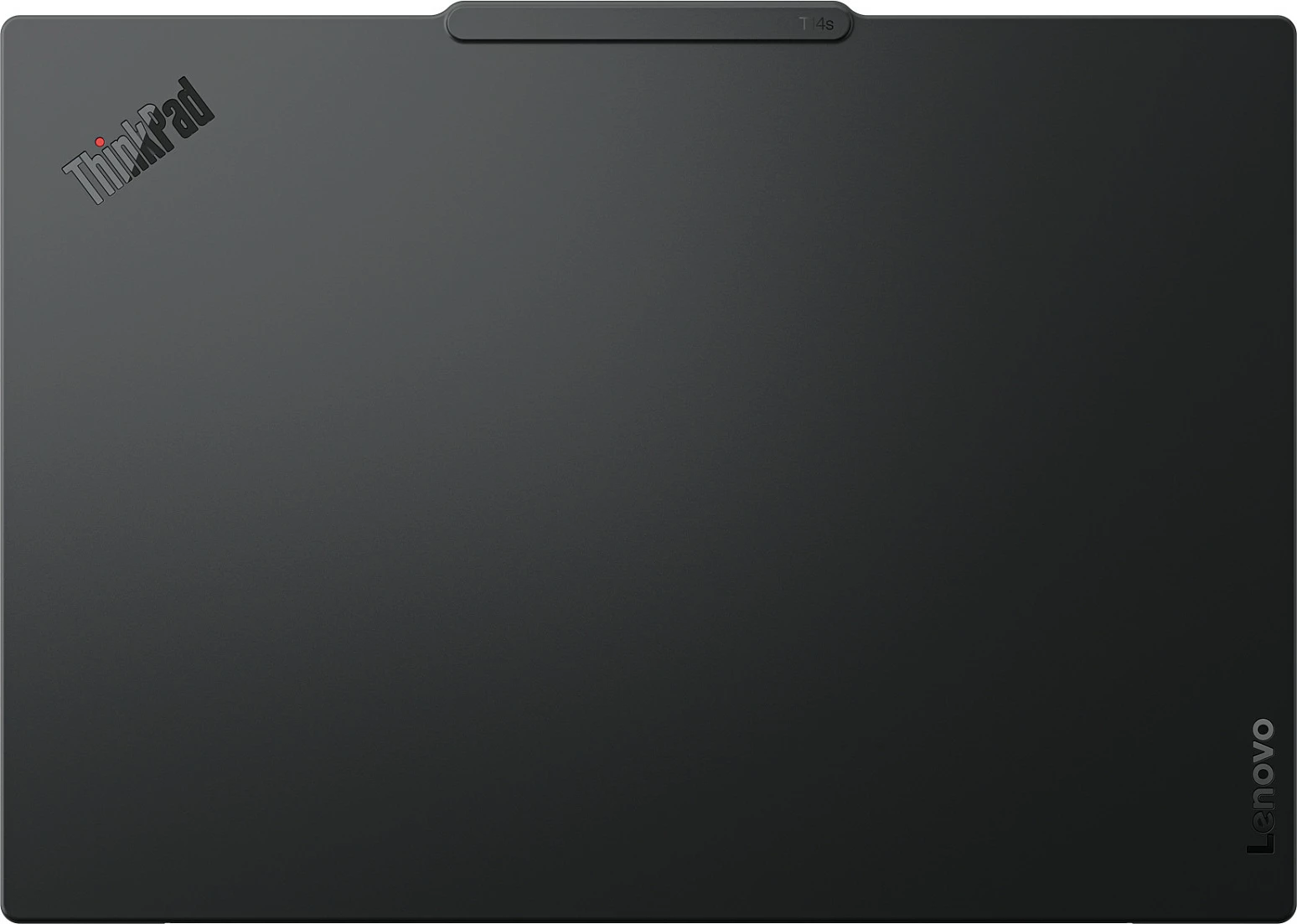 Laptop Lenovo ThinkPad T14s Gen 7, Core Ultra 7, 32GB RAM Memorje, 1TB SSD, 14" WUXGA, Windows 11 Pro, i zi