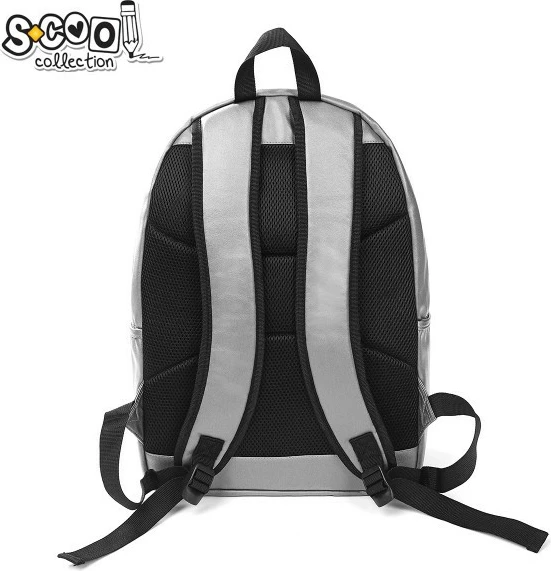 Osh Cante Super Pack 39X30X16Cm Sc1661