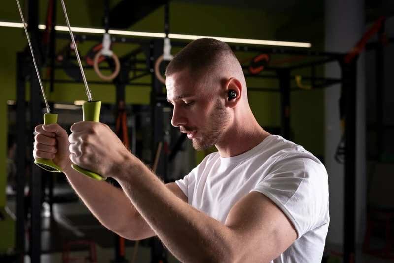 Kufje GOGEN GOGTWSMATEB