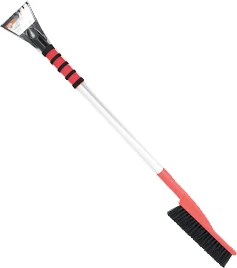 Gryese i Akullit Red 35'' 9151