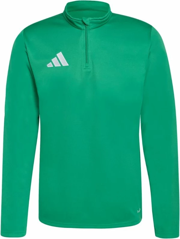 Duks për meshkuj adidas, i gjelbër [Madhësia: L]