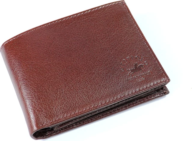 Kuleta West Polo 61-35