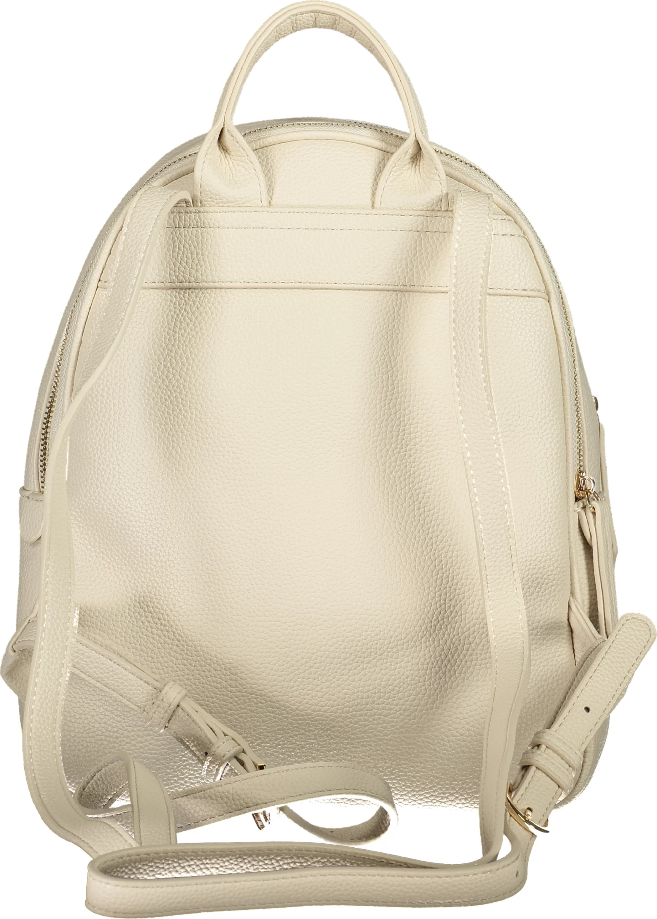 Çantë shpine Valentino Bags femra, bezhë