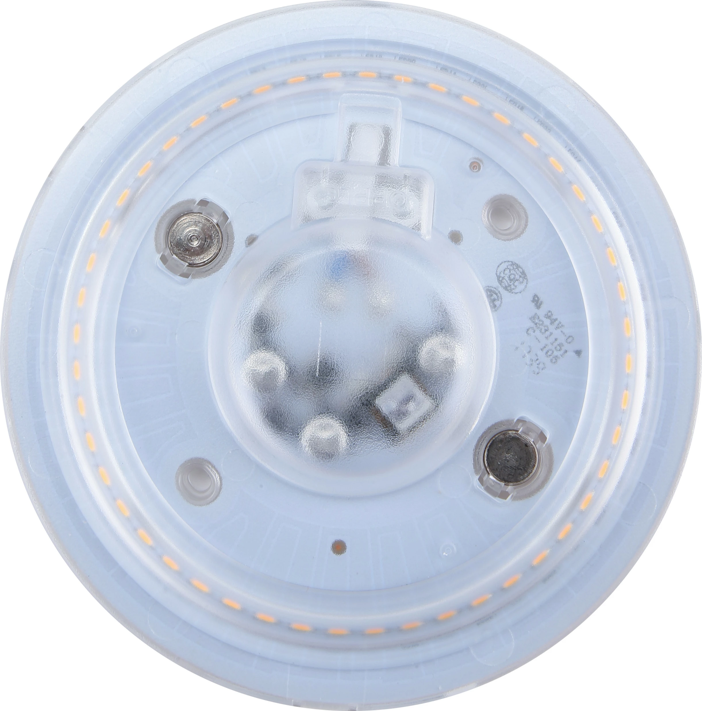 Modul LED Opple Clio 12W 1100lm 4000K, i bardhë
