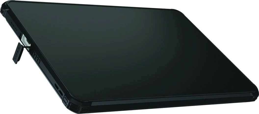 Tablet Oukitel RT6, 8/256GB, 10.1 inç, Android 13, Portokalli