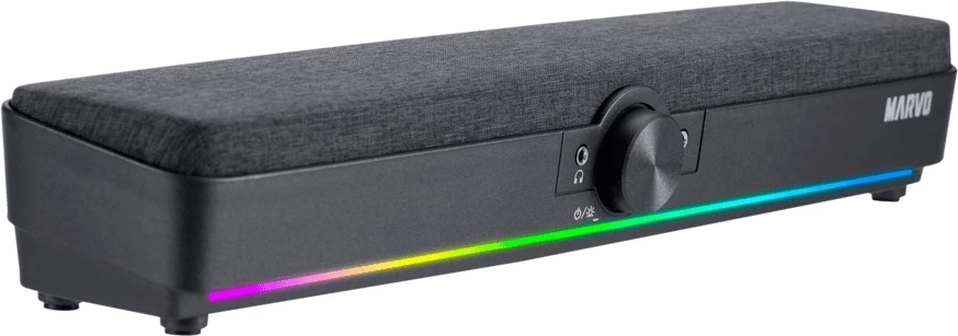 Altoparlant MARVO SG-286 wired 