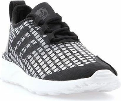 Atlete për femra adidas, të zeza [Madhësia: 37 1/3]