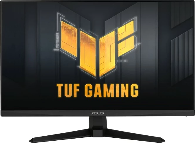Monitor ASUS TUF Gaming VG249Q3A, 23.8", Full HD, 180Hz, i zi