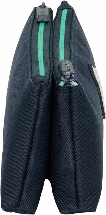 Penar Real Madrid Yakimasport, navy [Ngjyra: Blu marin]