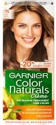 garnier 7n