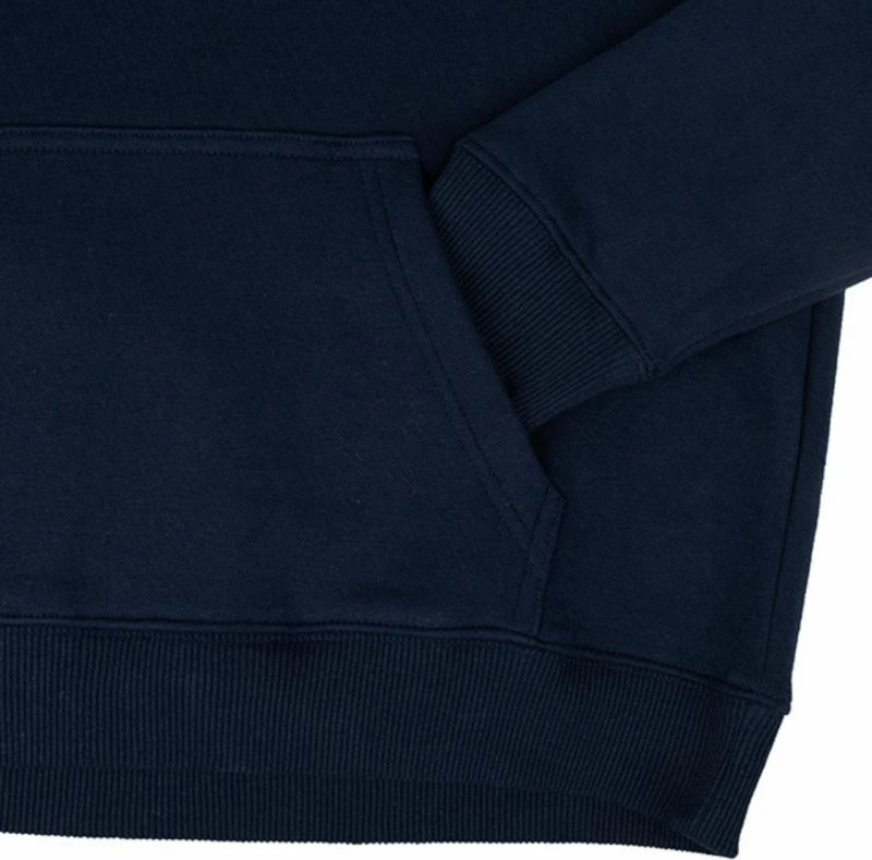 Duks për meshkuj Ozoshi, kaltër e errët