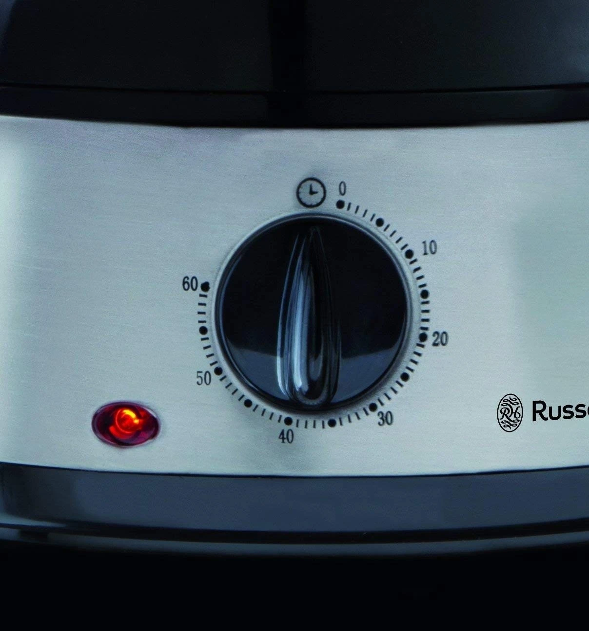 Russell Hobbs 19270-56 Cook@Home