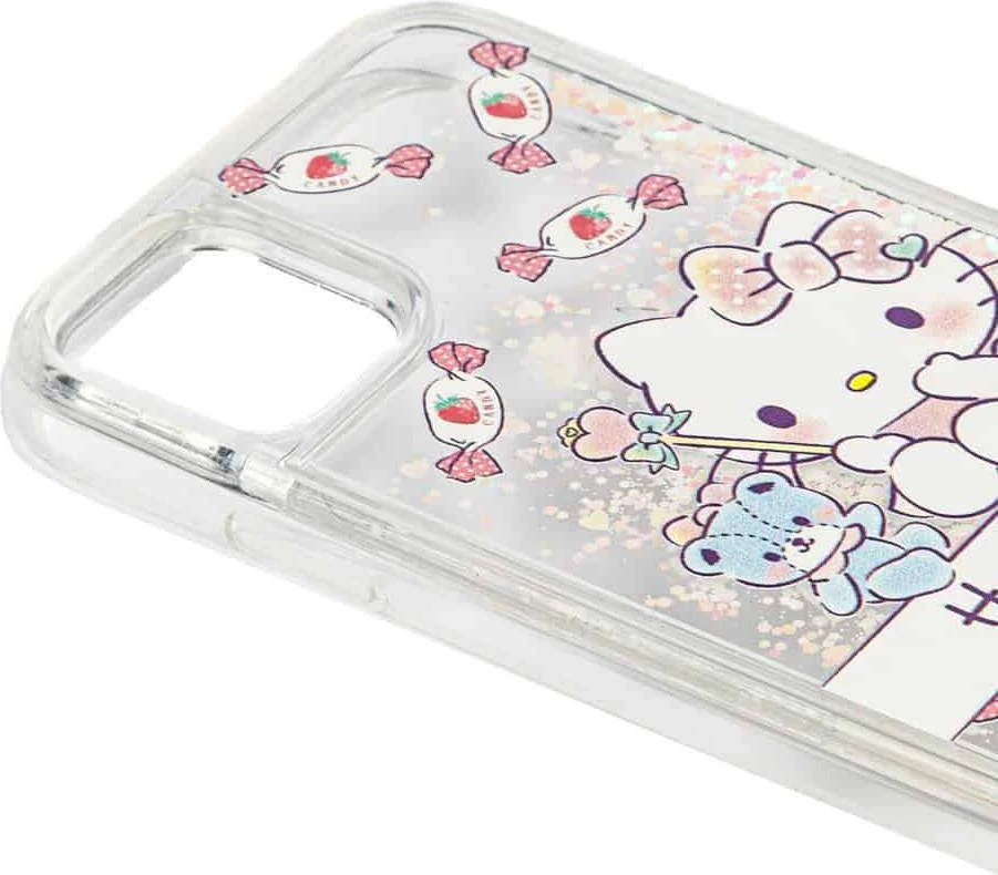 Fotroll Për Telefon Tech Time FA103-002 (Pembe, IP16PRO)