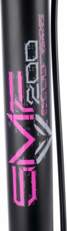 Skuter për Rekreacion Tempish SMF 200, për të gjitha moshët