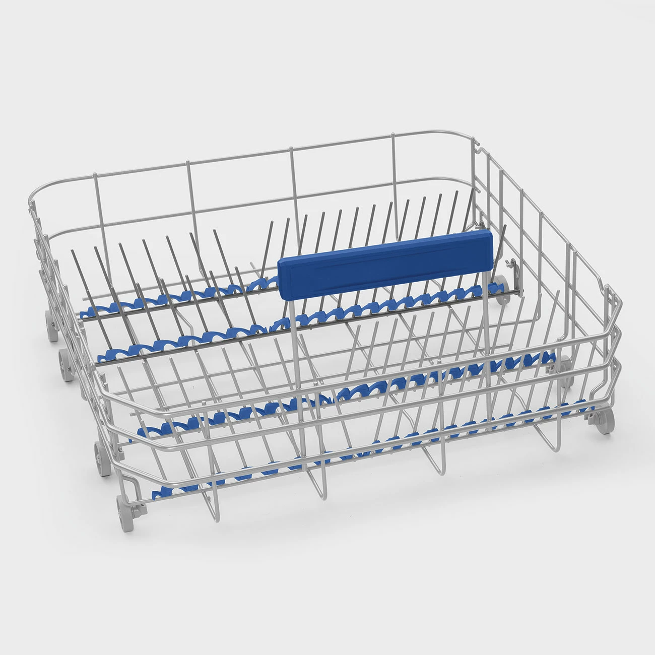 Enëlarëse montuese Smeg STX32BLLC, 13 sete, 60 cm