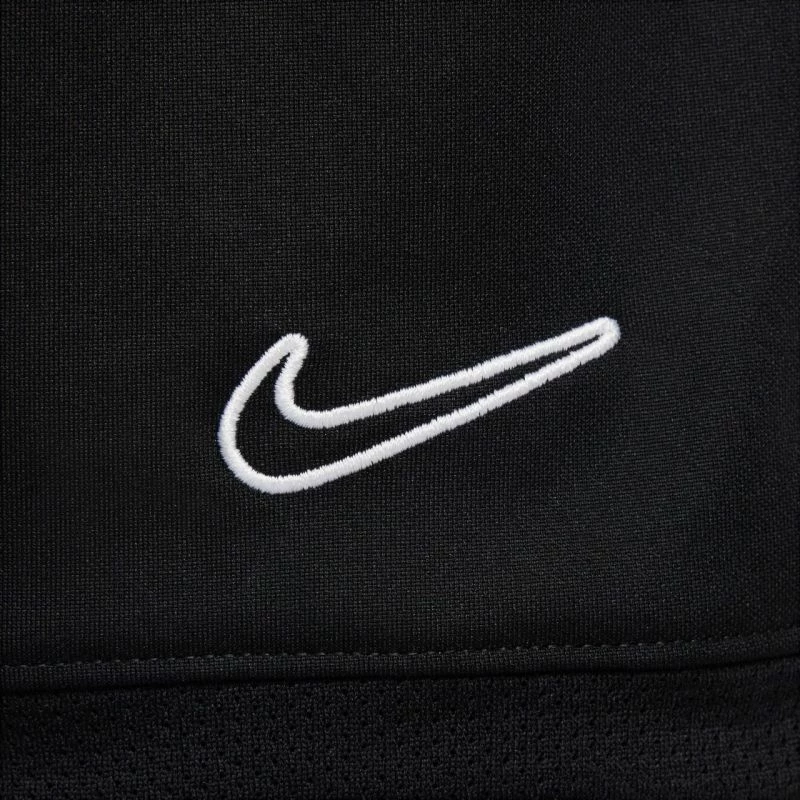 Shorce për fëmijë Nike, të zeza [Madhësia: XS]