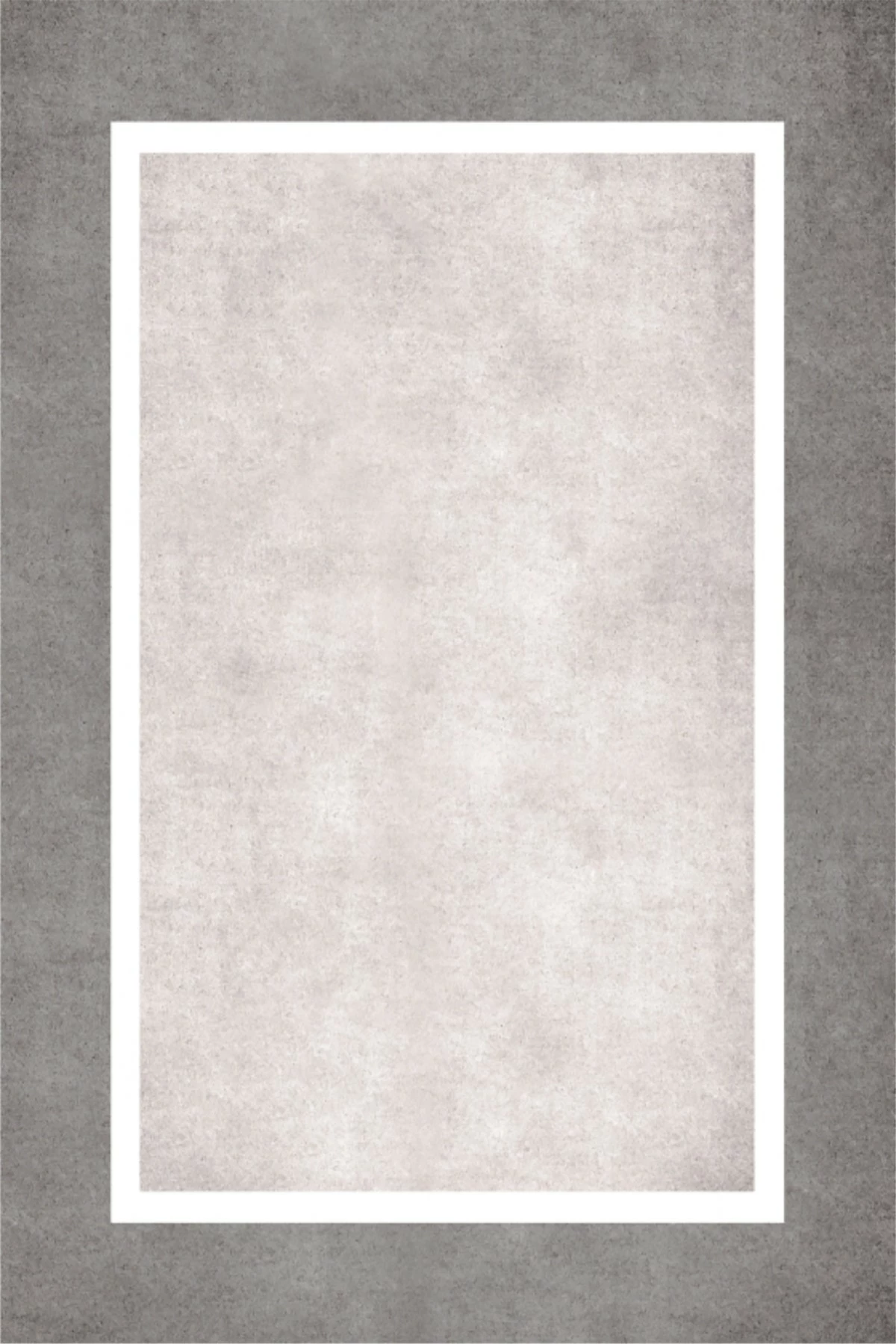 Qilim për korridor, Conceptum Hypnose, CT-2013, 80x150cm