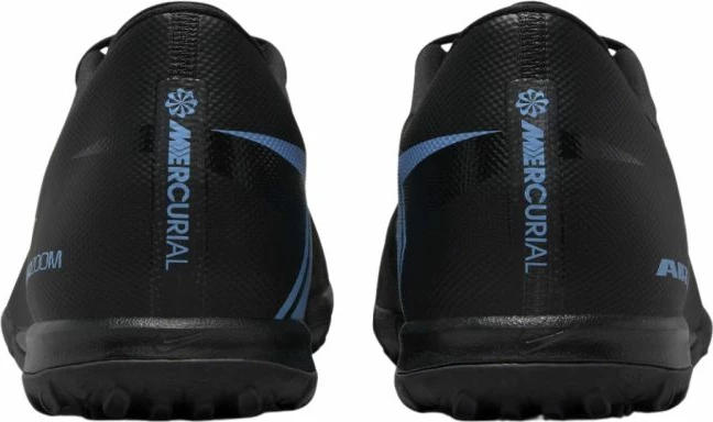 Atlete futbolli Nike Zoom Mercurial Vapor 16 Academy TF FQ8449 001 meshkuj [Madhësia: 42]
