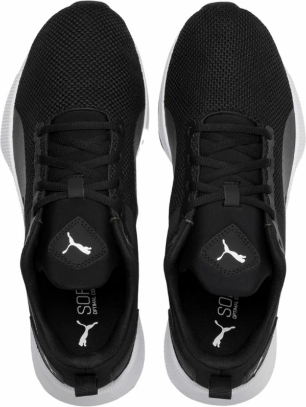 Atlete për femra Puma, të zeza