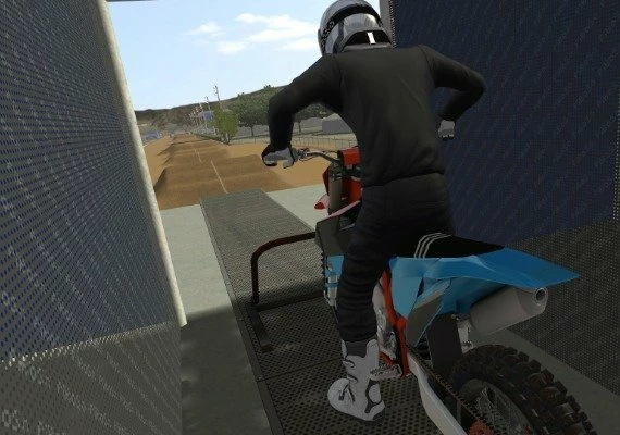 MX Bikes EN Global