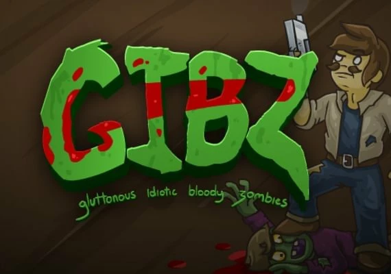 GIBZ Global
