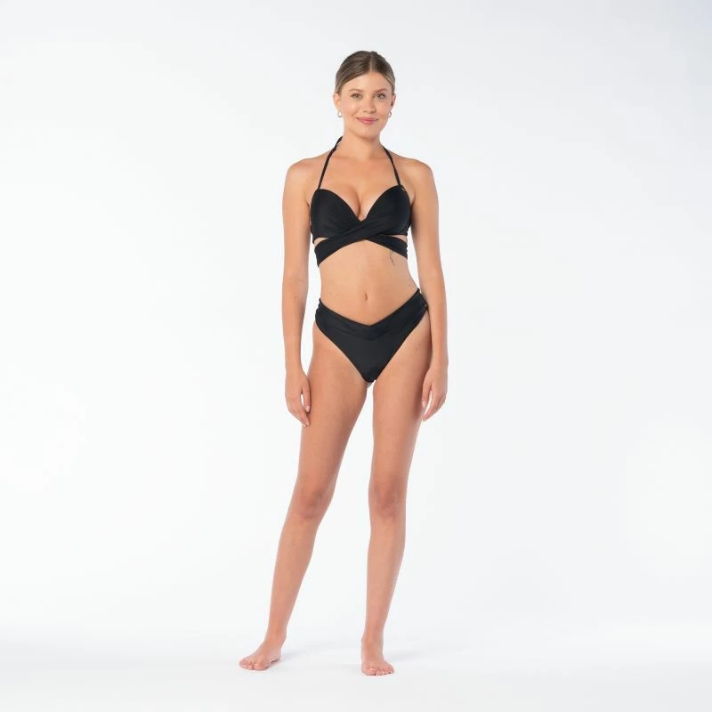 Bikine për femra Fitanu