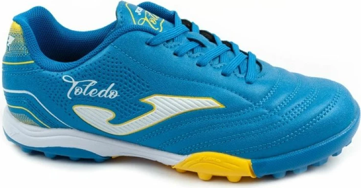 Atlete futbolli për fëmijë Joma Toledo JR 2604 TF