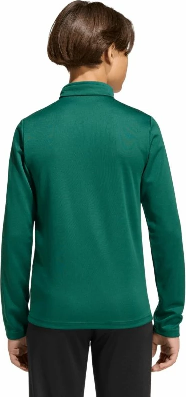 Duks fëmijë adidas Entrada 26 Training Top, i gjelbër [Madhësia: 164 cm]
