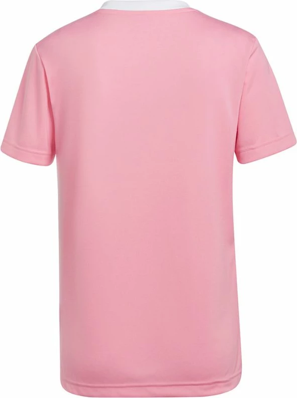 Fanellë trajnimi për femra adidas, rozë