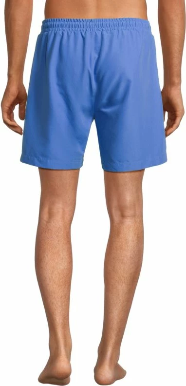 Shorce për meshkuj Fila, të kaltra