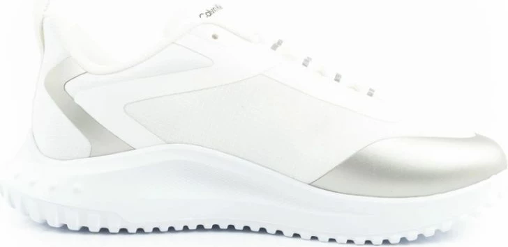 Atlete për femra Calvin Klein, të bardha