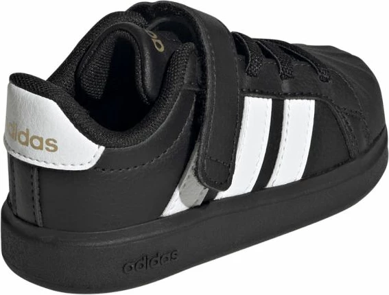 Atlete fëmijësh adidas Streettalk EL I JS5054