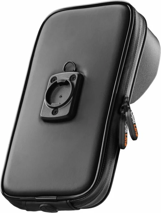 Mbajtese Telefoni Universale 85x170 Mm