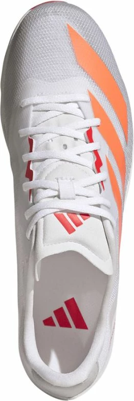 Atlete me gozhda adidas ADIZERO Distancestar JQ0627 [Madhësia: 42]