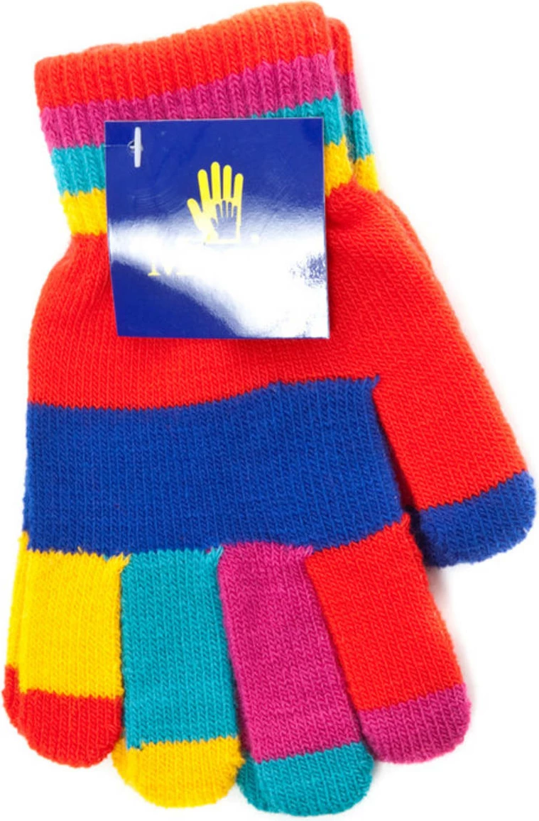 Doreza SIMIANI për femra, të kuqe