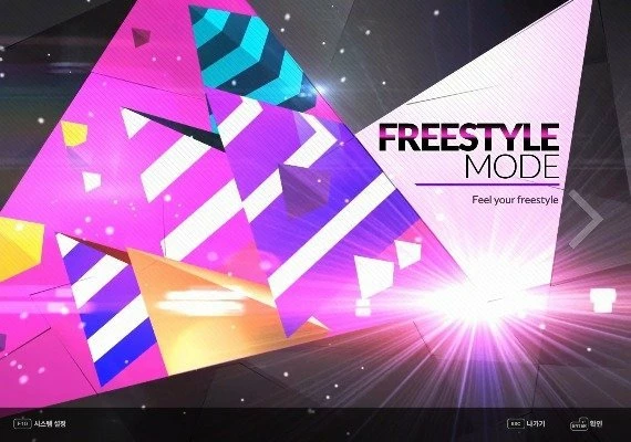 DJMax Respect V - Technika 3 Pack DLC EN Global