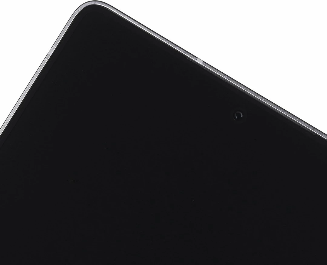 Celular Samsung Galaxy S25 Ultra, 6.9", 12+256GB, black titanium