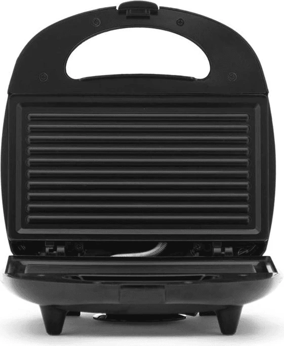 Toster sanduiç Vivax TS-7501BLS 750 W, i zi