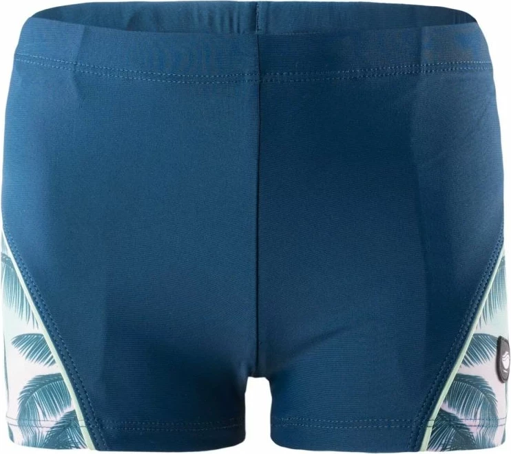 Shorce noti për fëmijë AquaWave Idaro Jr, blu marine